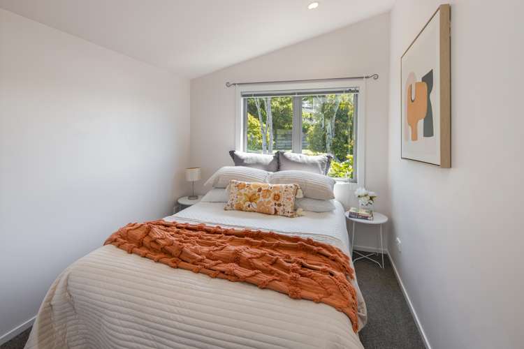 8/61 Black Rock Road Newlands_15