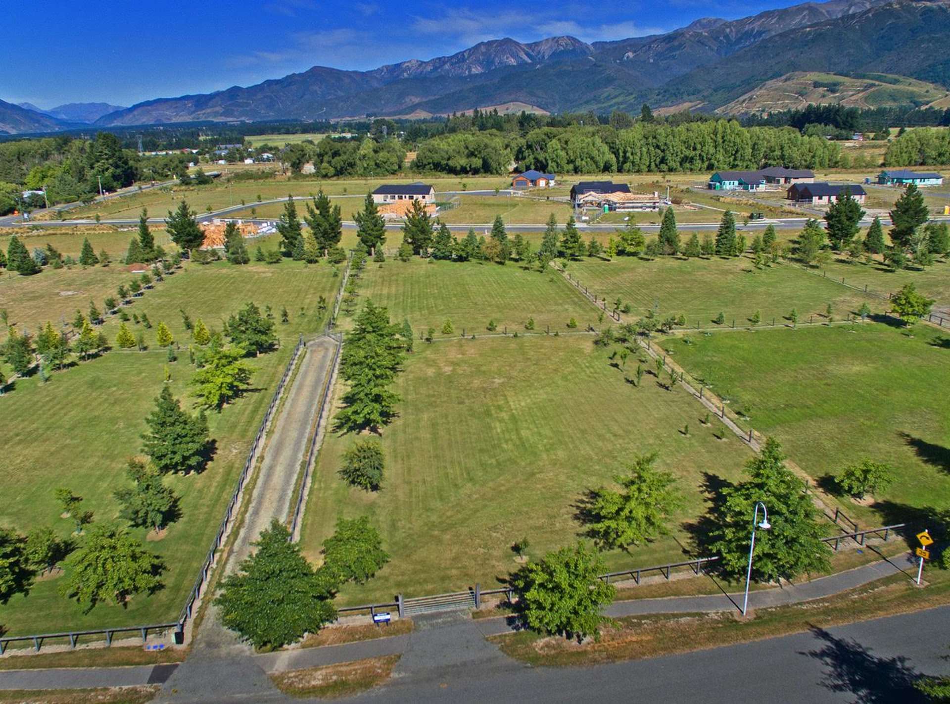 Lot 41 Lochiel Drive Hanmer Springs_0