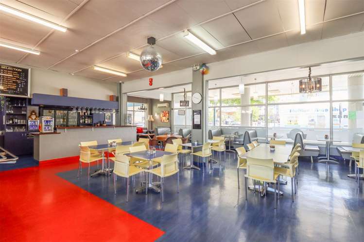 22 Station Street Timaru Central_3