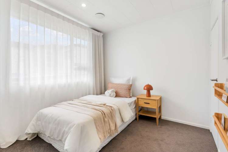 54 Awaruku Road Torbay_11