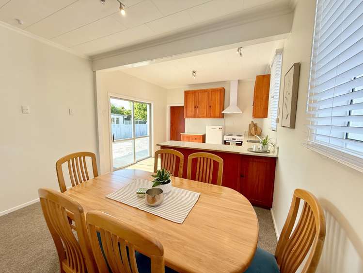 607 Tweed Street Newfield_7