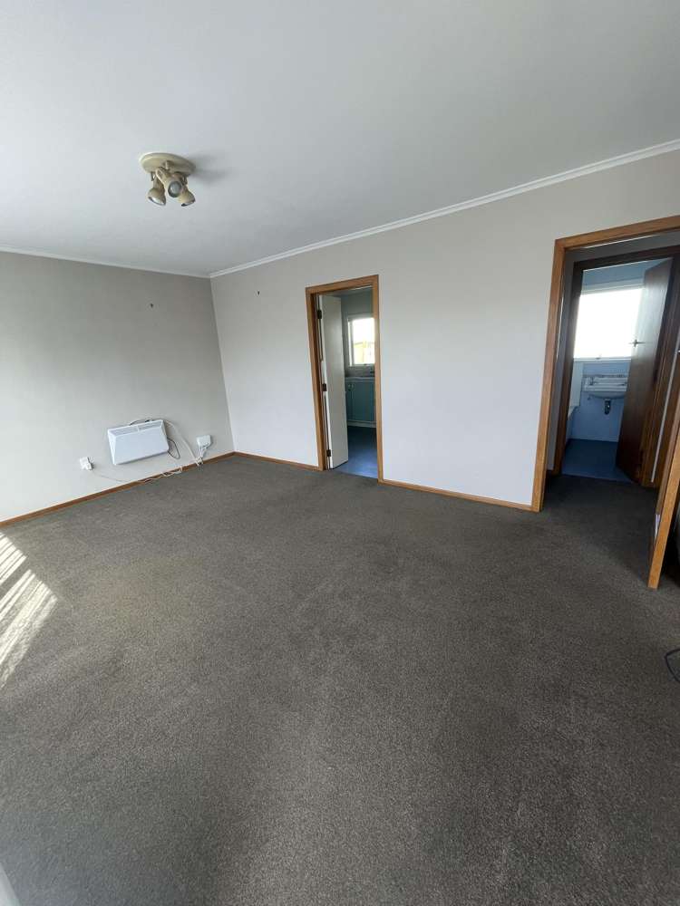 3/497 Beach Road Murrays Bay_10