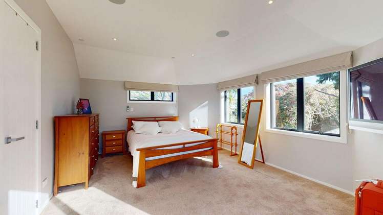 C/221 Karori Road 1286_7