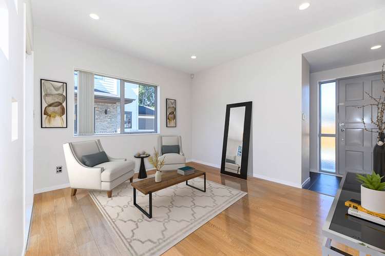 120d Wellington Street Howick_3