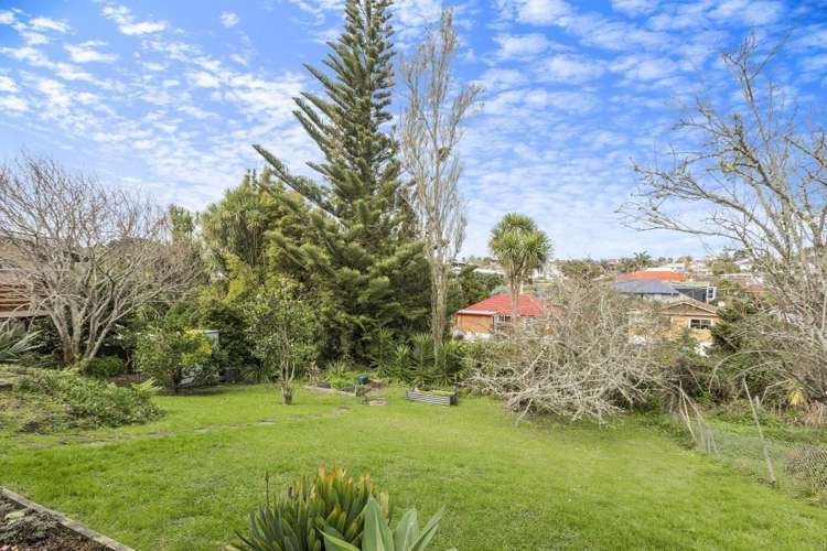 28 Cassino Street Bayswater_15