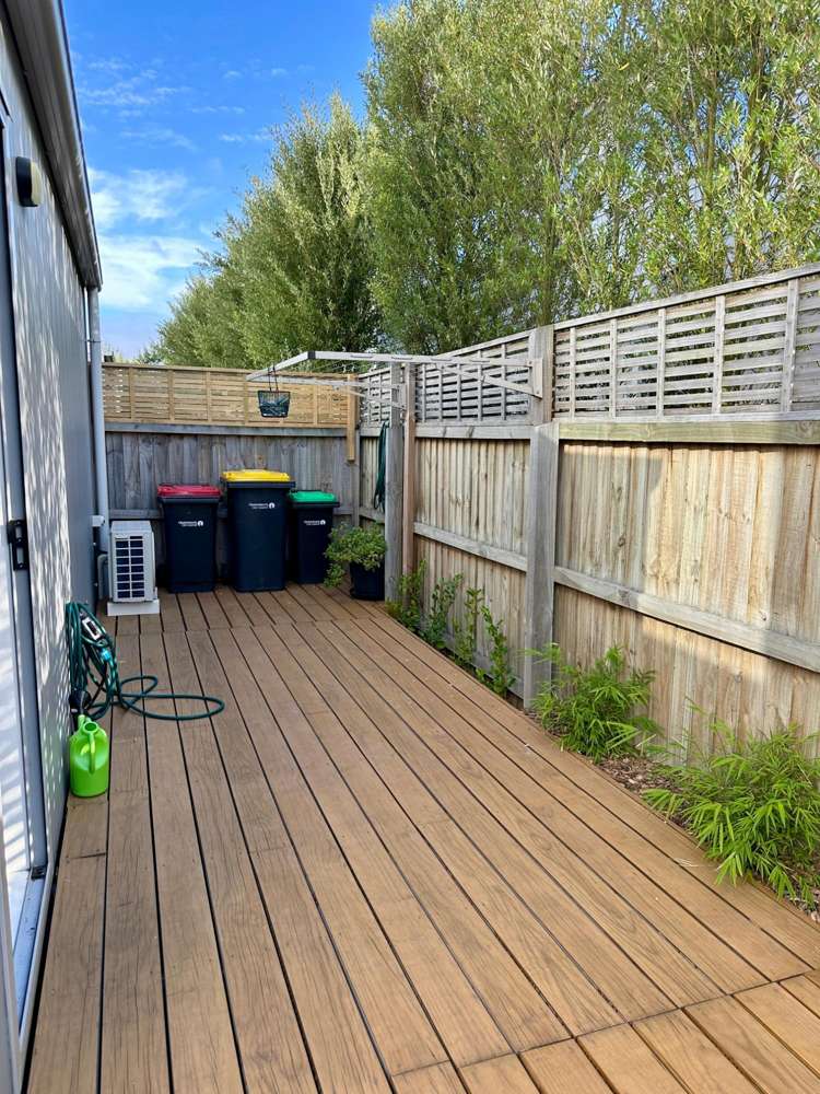 2/368 Hereford Street Christchurch Central_11