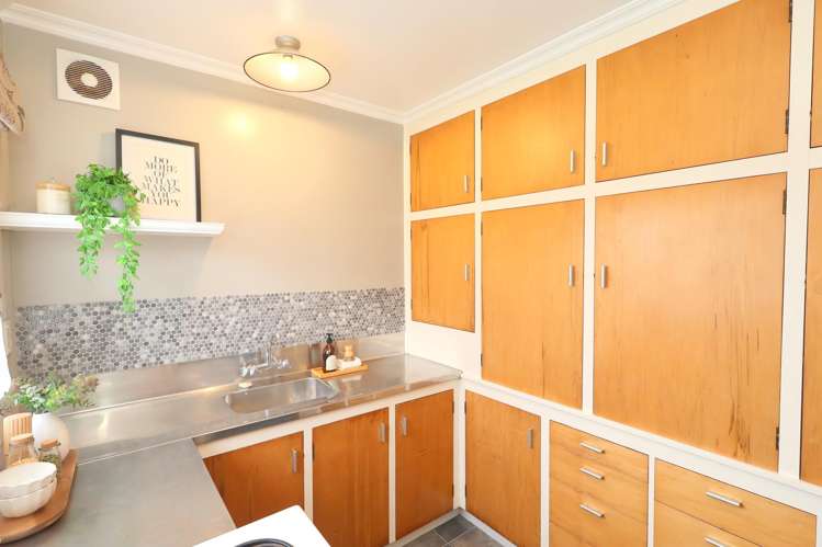 2/20 Jackson Street Richmond_6