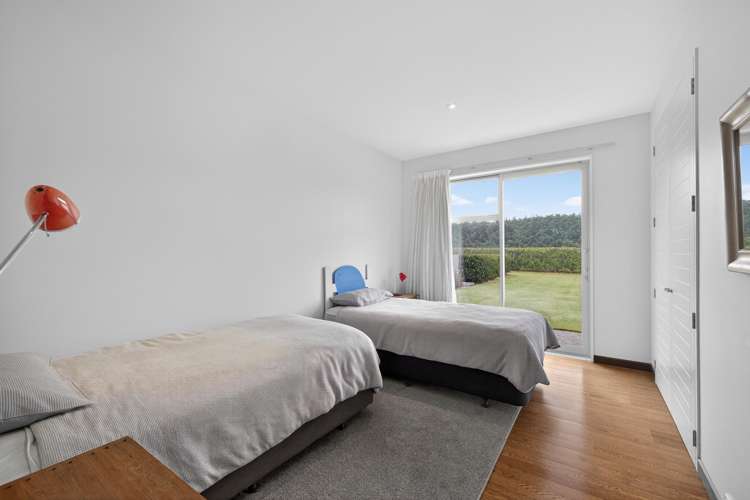 712 Highfield Road Burnham_15