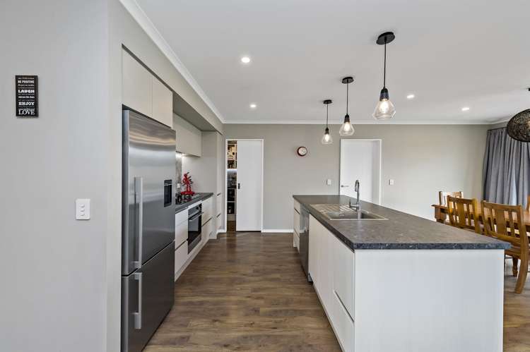 7 Cressy Place Darfield_5