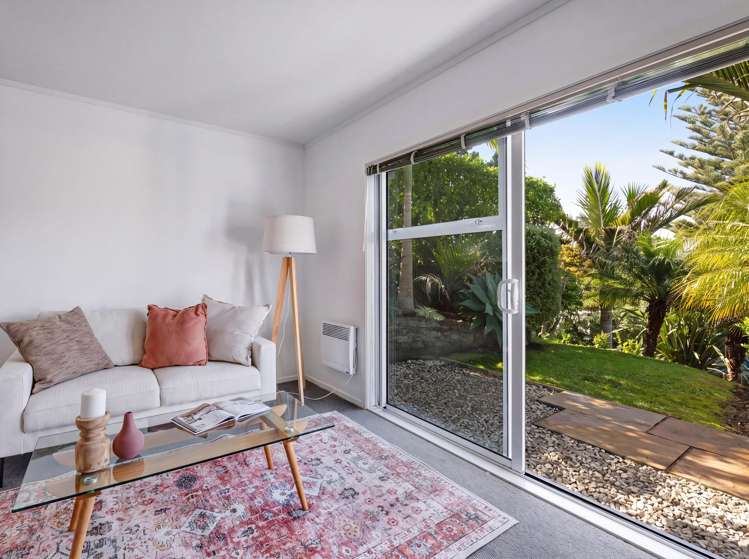 21 Korotaha Terrace Rothesay Bay_20