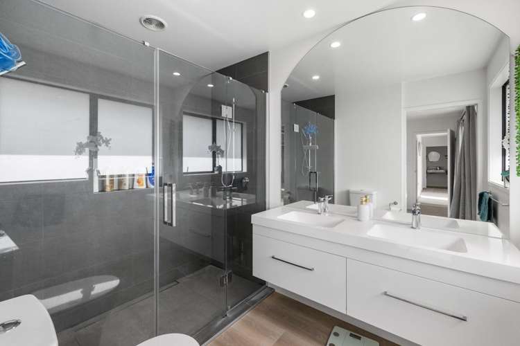 4 Petariki Way Pyes Pa_18