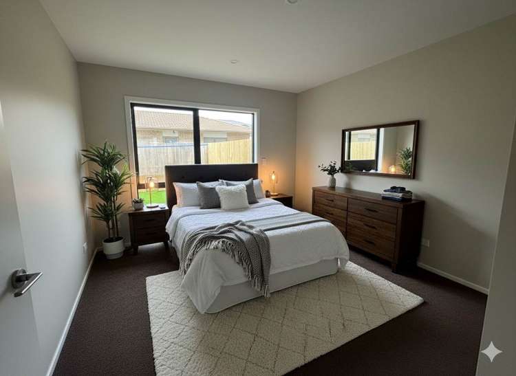 36E Takanini Road Takanini_1