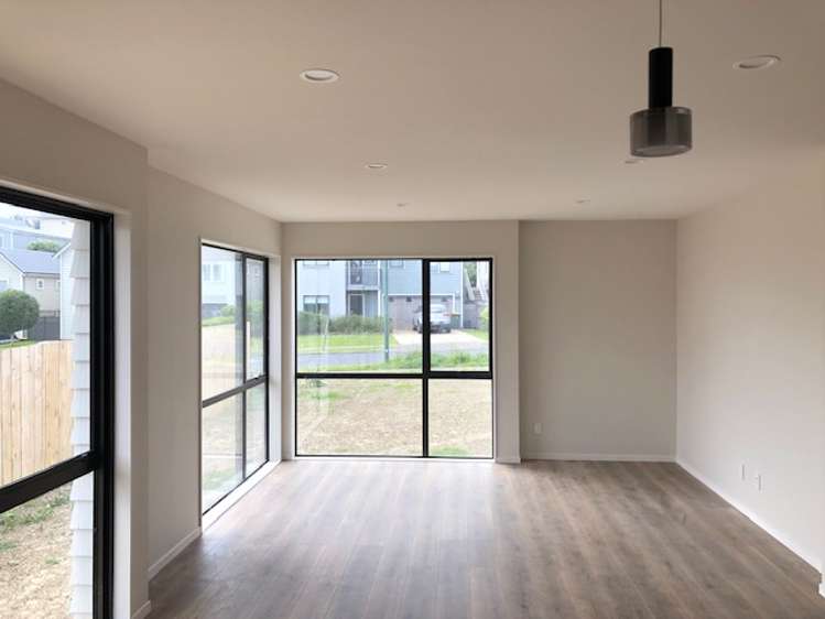 108 Parkview Drive Gulf Harbour_3