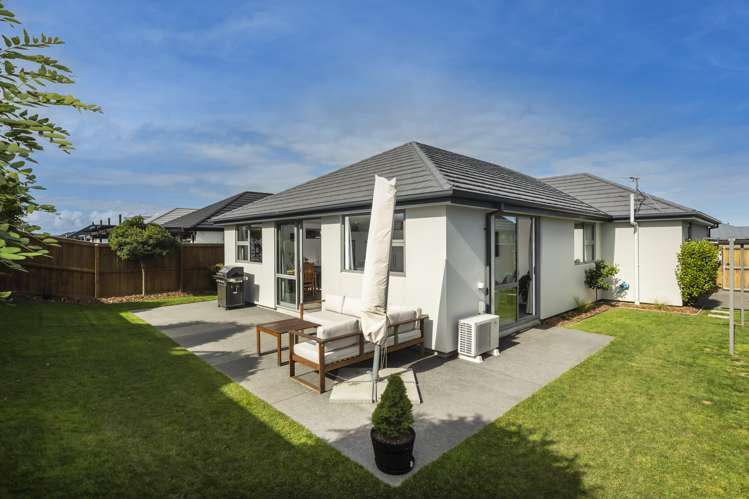 7 Barcote Lane Rolleston_18