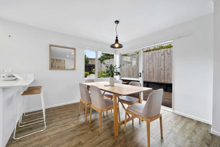 54 Walworth Avenue Pakuranga Heights_5