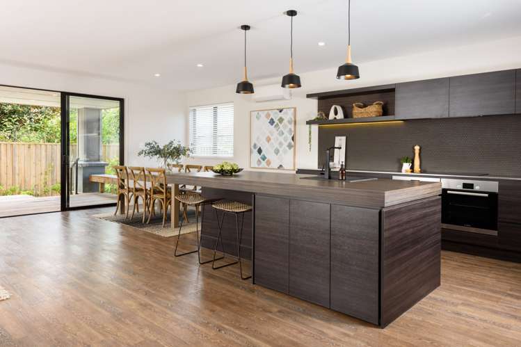 255b Oceanbeach Road Mount Maunganui_4