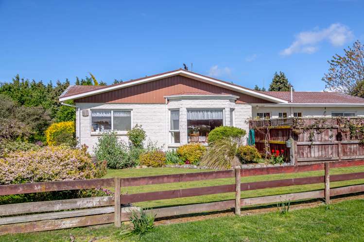 3865 State Highway 2 Carterton_8