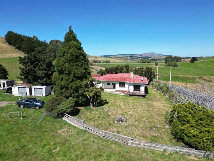 2697 Owaka Highway Catlins Surrounds_5