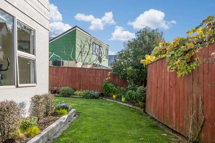 3/114 Muritai Street Tahunanui_12