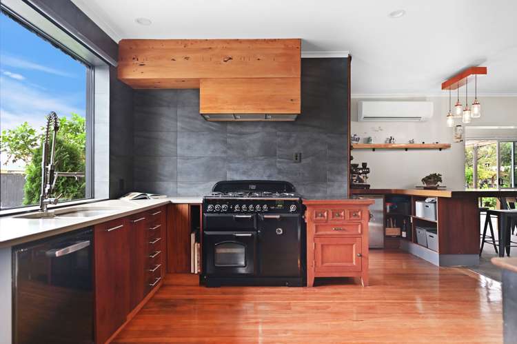 307 Pine Avenue South New Brighton_5