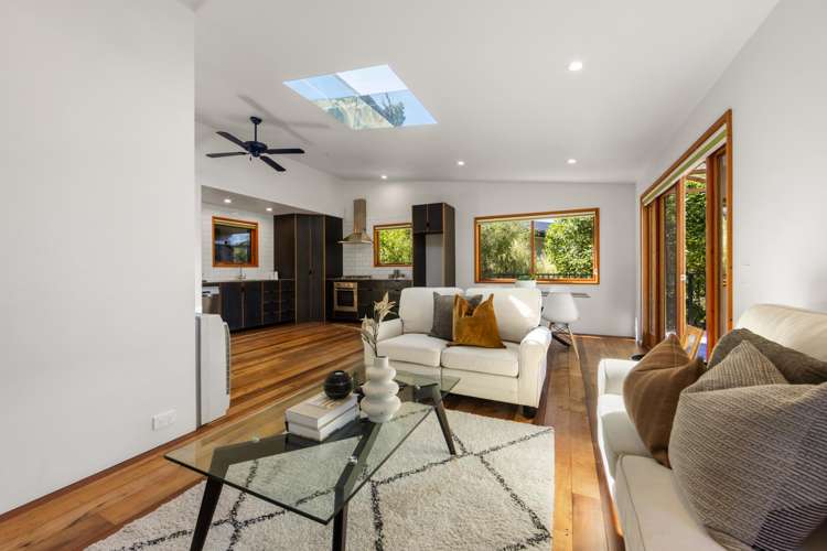 3B Dalleys Lane Lyttelton_6