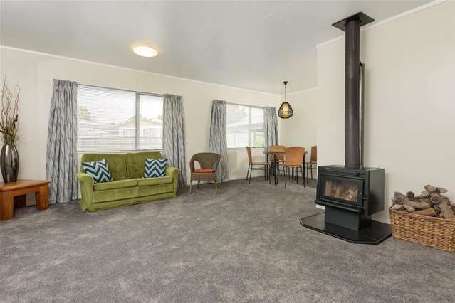 20b Linton Crescent Matua_4