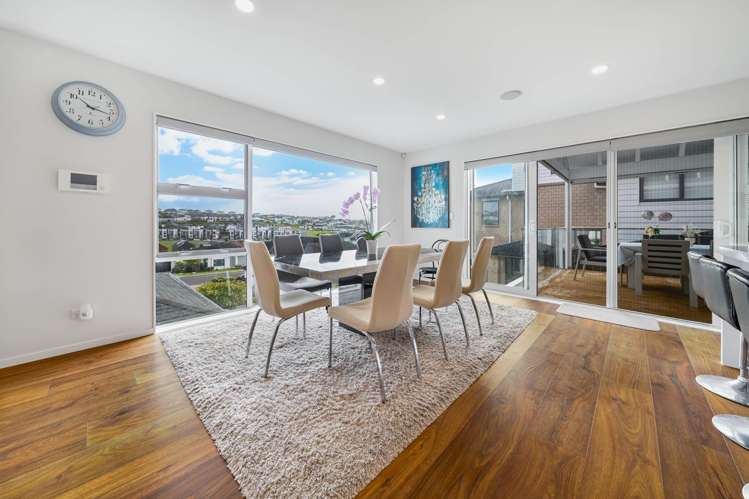 39 Colonial Drive Silverdale_4