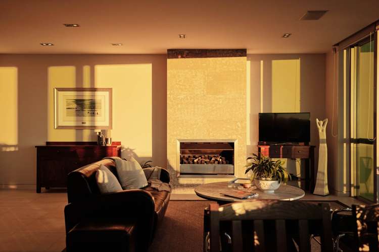 94c Maxwells Road Otumoetai_6