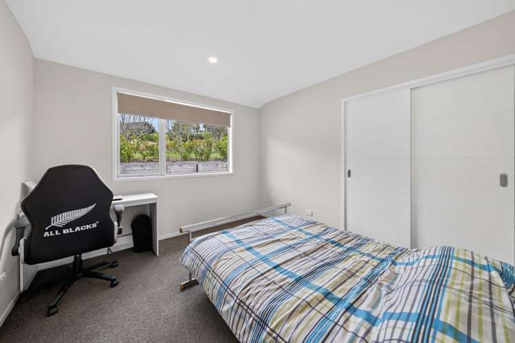 4 Summerhill Dr Papamoa_18