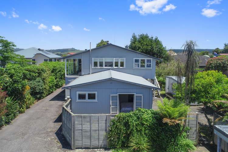 15a Fletcher Street Taupo_35