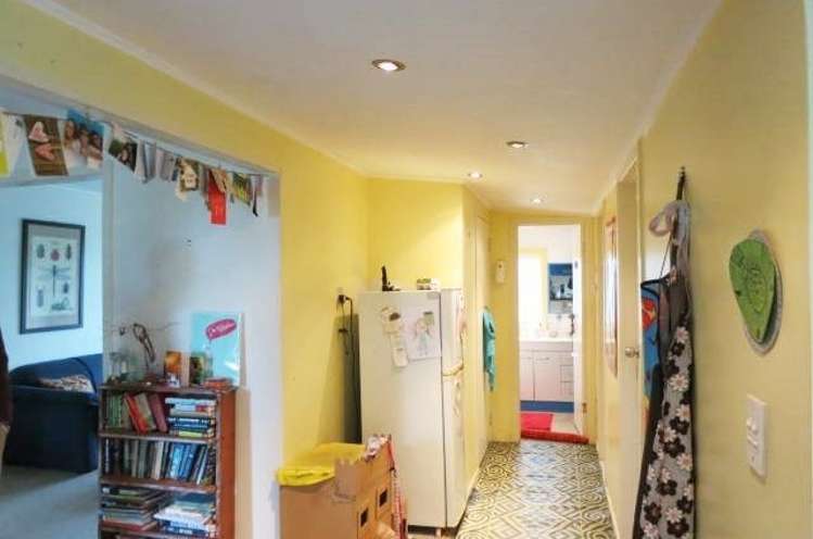 16 Galbraith Street Waihi_8