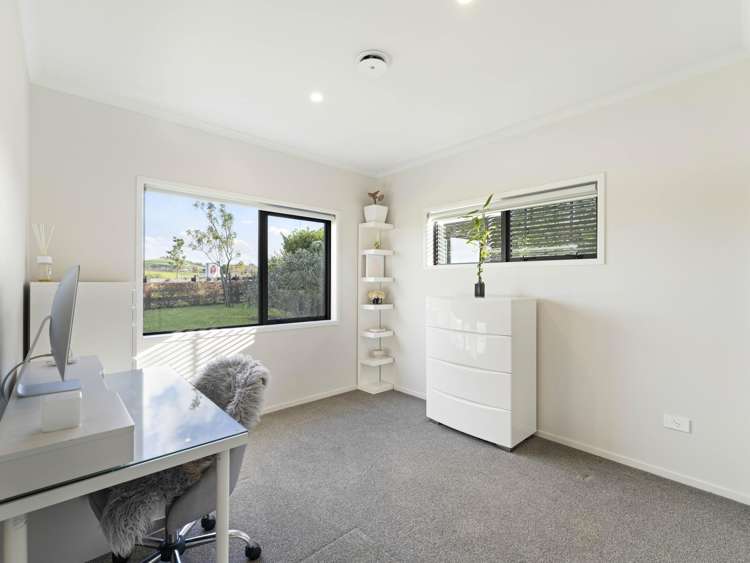 3 Mclachlan Way Pokeno_14