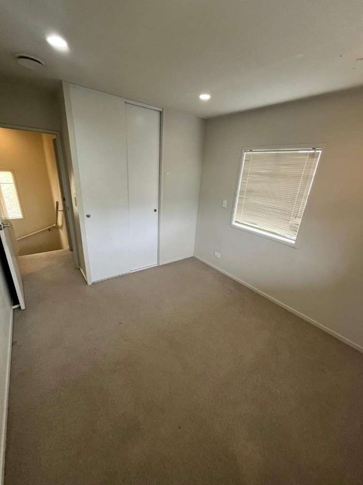 59 Winery Way Henderson_5