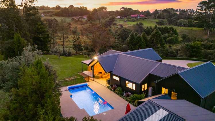 275 Rimmer Road Helensville_23