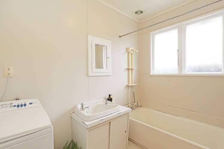 2/41 Robertson Street Richmond_9