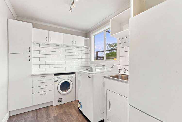 250 London Street Tawhero_19