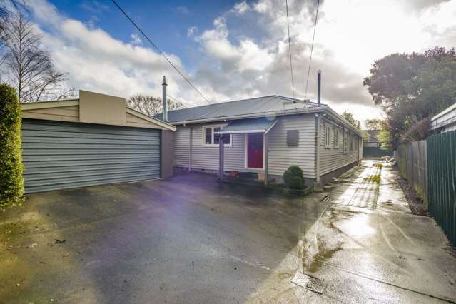 13 Voss Street Shirley_2