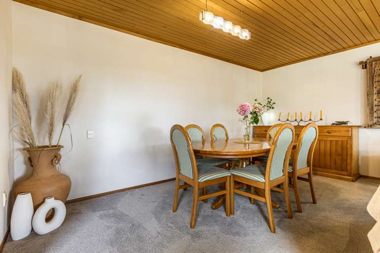 60 Marywil Crescent Hillcrest_8