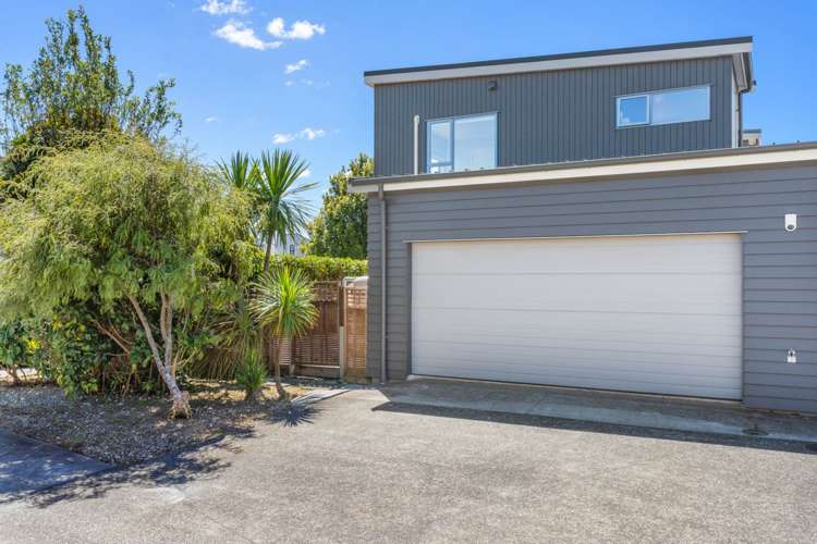 13 Hastings Street Hobsonville_8