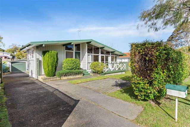 20 Keldale Place Forrest Hill_1