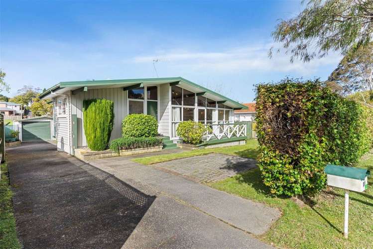 20 Keldale Place Forrest Hill_1