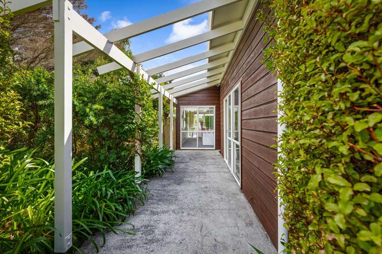 3 Meynell Court Glen Eden_14