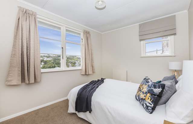 135 Ruskin Road Newlands_4