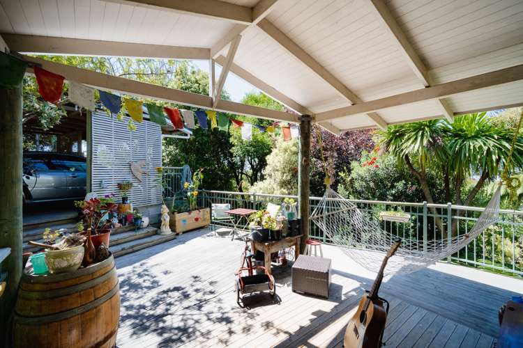 37a Middleton Road Kew_16