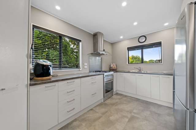 27 Chums Road Paraparaumu Beach_3