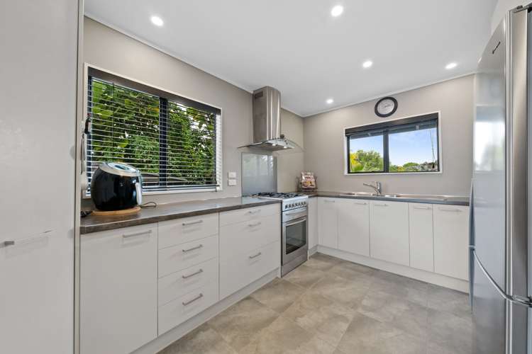 27 Chums Road Paraparaumu Beach_3