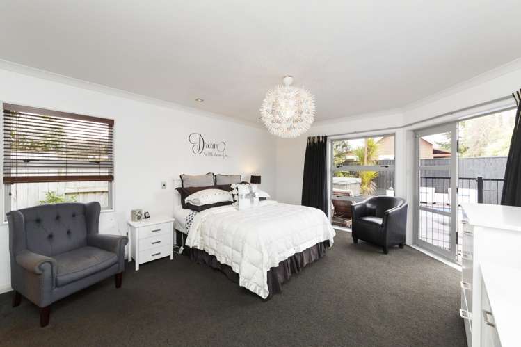 6 Rodeo Drive Kelvin Grove_14