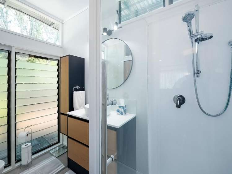 37 State Highway 1 Ohaeawai_15