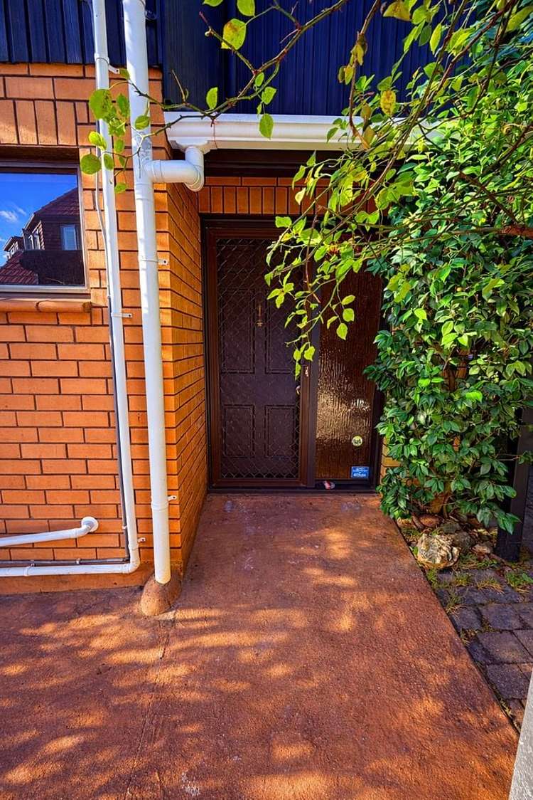 10D Kitirawa Road Remuera_11