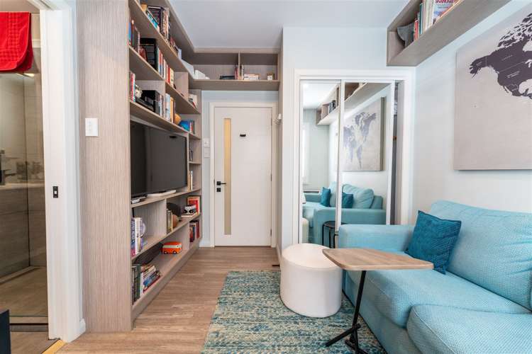 48 Haven Street Moeraki_8